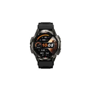 SMARTWATCH KOSPET TANK T3 ULTRA 2