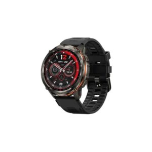 SMARTWATCH KOSPET TANK T3 ULTRA 2