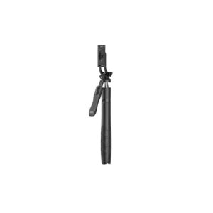 TRIPODE 1.80CM CON CONTROL REMOTO XO-SS15