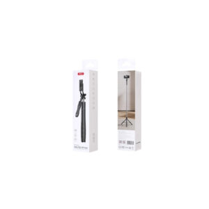 TRIPODE 1.80CM CON CONTROL REMOTO XO-SS15