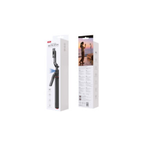 TRIPODE SMART TRACKING APERTURA AUTOMATICA XO-SS28