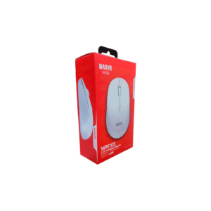 MOUSE INALAMBRICO MARVO WM103