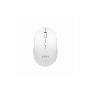 MOUSE INALAMBRICO MARVO WM103