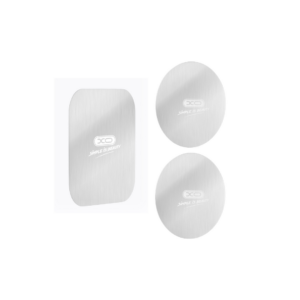 REPUESTO PLACA MAGNETICA UNIVERSAL X3 XO-Y2