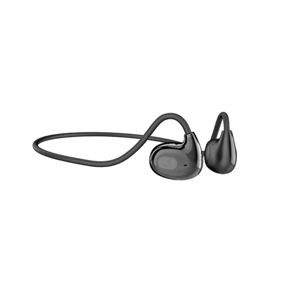 AUDIFONOS GTIDE AC01 NEGRO