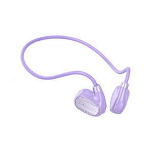 AUDIFONOS MOVISUN S15 LILA