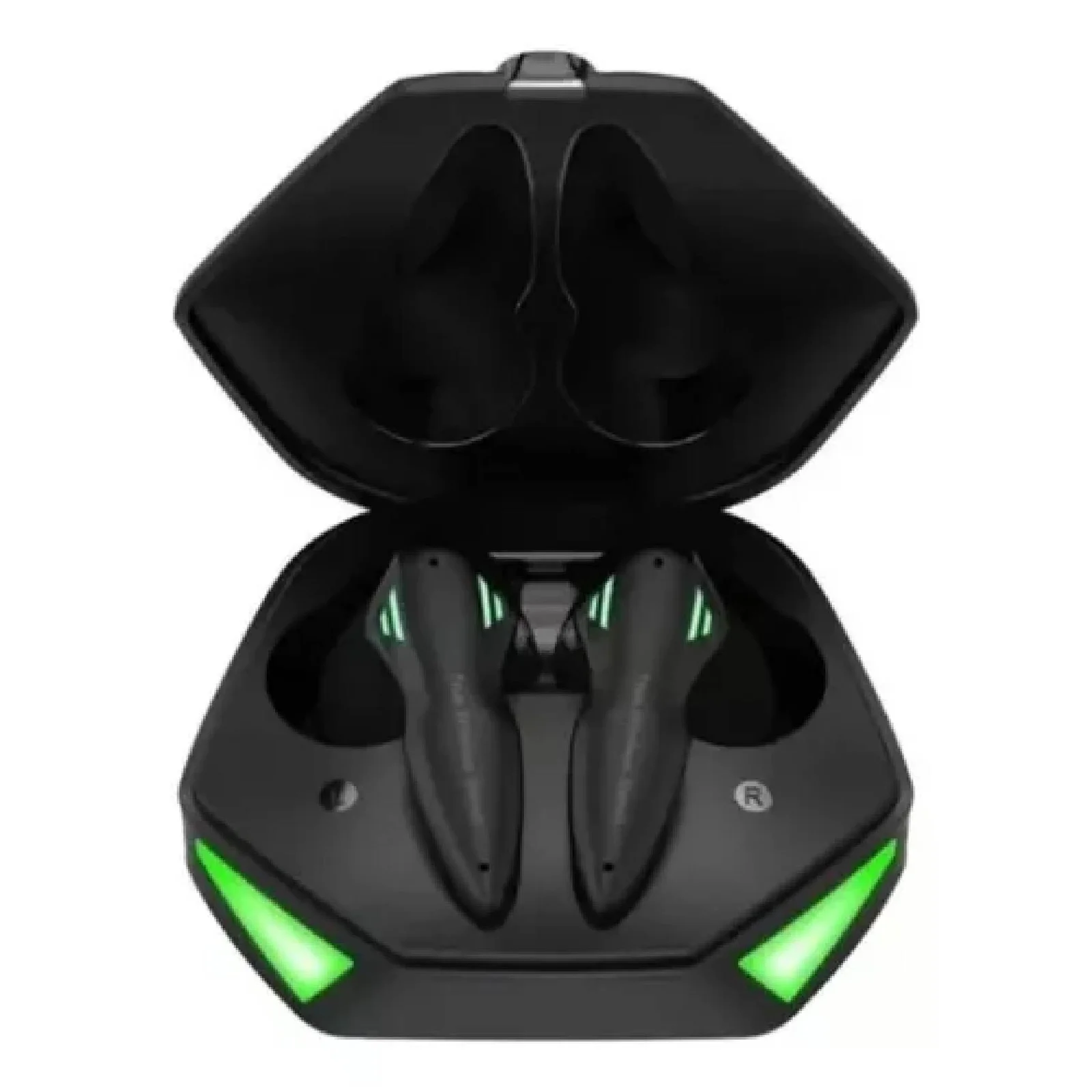 AUDIFONO GAMER T7 MOVISUN