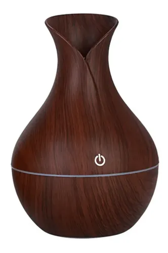 HUMIDIFICADOR JAR 200ML 818