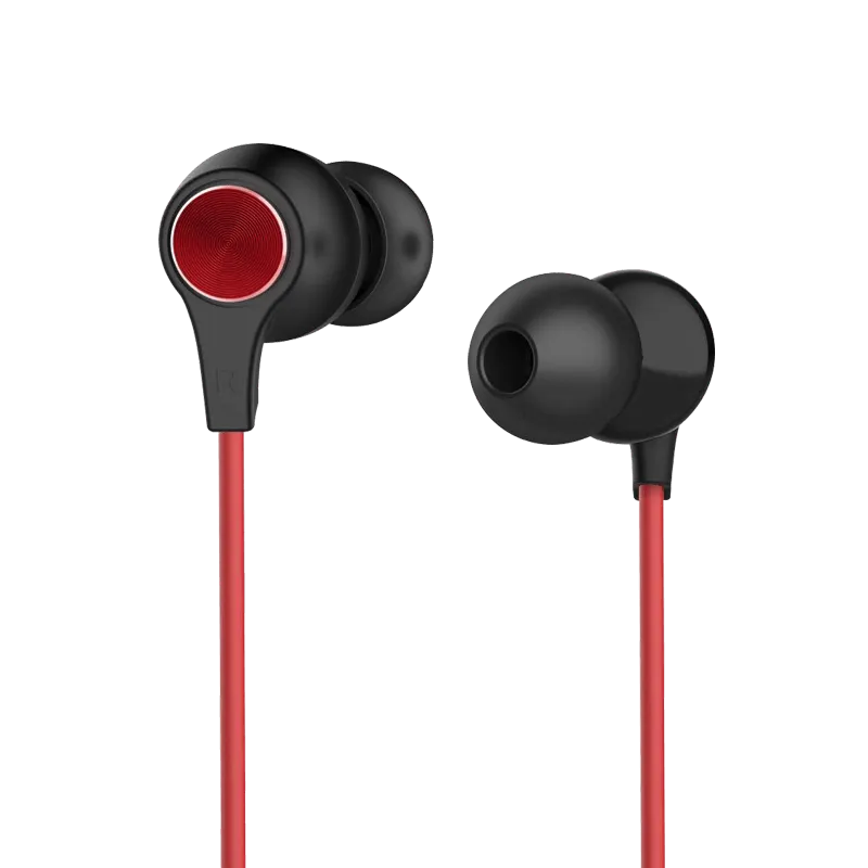 AUDIFONO P1 TECNO