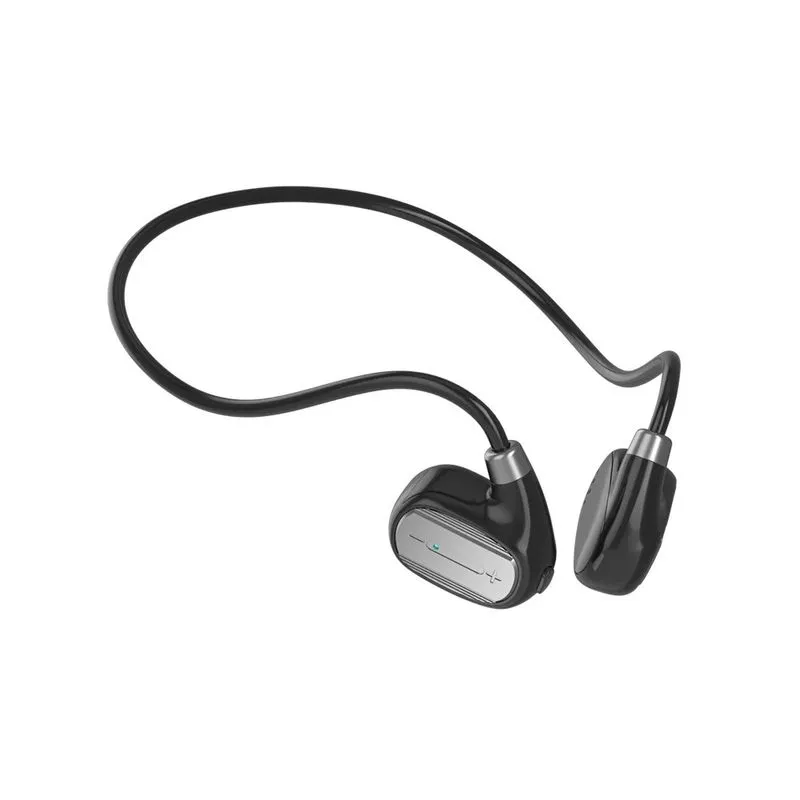 AUDIFONOS MOVISUN S15 NEGRO